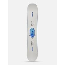 Extravision Women's Snowboard 2025 by K2 Snow in Durham NC