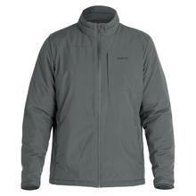 Men's Sawtooth Jacket - Closeout by NRS