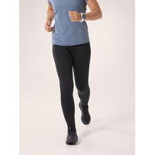 Essent High-Rise Utility Legging 26" Women's by Arc'teryx in San Diego CA