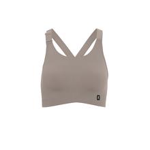 Women's Endurance Bra by On Running in Durham NC