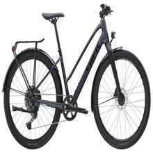 Dual Sport 3 Stagger by Trek in Port Colborne ON