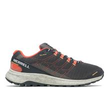 Men's Fly Strike by Merrell in Lodi WI