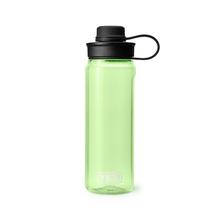 Yonder 750 ML Water Bottle - Key Lime by YETI