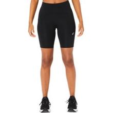 Women's Road High Waist 8In Sprinter by ASICS in Hebron KY