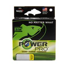 Powerpro by Shimano Fishing in Brighton MI