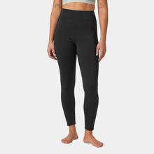 Women's Verglas Warm Hiking Tights by Helly Hansen in Spring TX