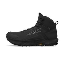 Women's Timp 5 Hiker GTX by Altra Running