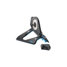 Tacx NEO 2T Direct Drive Smart Trainer by Garmin