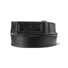 Men's Work Carbon Fiber Money Clip Utility Wallet by Ariat in Carnation WA