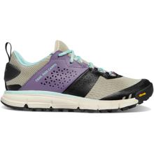 Women's Trail 2650 Campo Birch/Grape by Danner