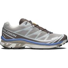 Xt-6 by Salomon in Lyon