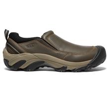 Men's Targhee II Soho by Keen