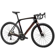 Domane SLR 7 Gen 4 by Trek in Concord NC