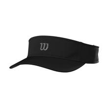 Beach Volleyball Visor by Wilson in Norristown PA