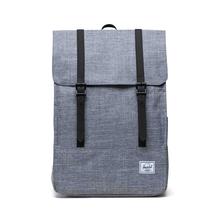 Survey Backpack by Herschel Supply