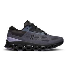 Women's Cloudstratus 3 by On Running in Shreveport LA