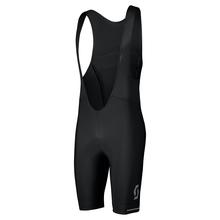Endurance +++ Men's Bibshorts by SCOTT Sports