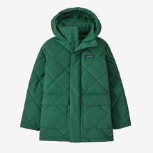 Kids' Thermawarmth Jacket by Patagonia in Council Bluffs IA