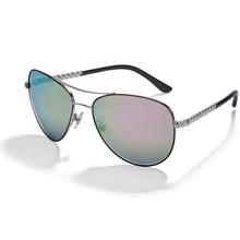 Helix Sunglasses by Brighton in Concord NC