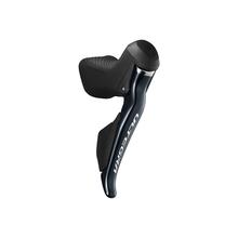 ST-R8070 Ultegra Di2 Shift Lever by Shimano Cycling