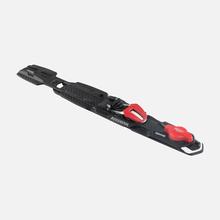Unisex Nordic Bindings Move Swich by Rossignol