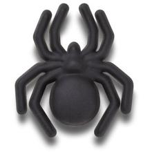 3D Spider by Crocs