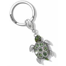 Marvels Turtle Key Fob by Brighton in Port Murray NJ