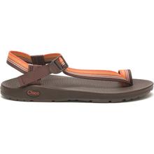 Men's Bodhi by Chaco