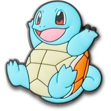 Pokemon Squirtle by Crocs in Greenwood IN