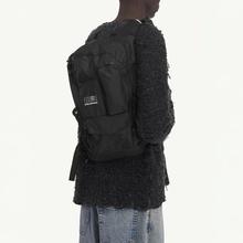 Salomon daypack 20 mm6 maison margiela by Salomon