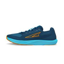Men's Escalante 4 by Altra Running