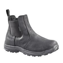 Men's Copenhagen by Baffin
