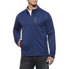 Men's Verano JacketLogo Jacket