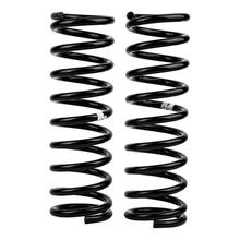 Front Coil Spring Set 2936 by ARB USA Brand in Rancho Cucamonga CA