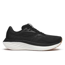 Women's' Ride 18 by Saucony in Frederic WI