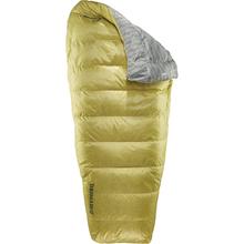 Corus 32F/0C by Therm-a-Rest
