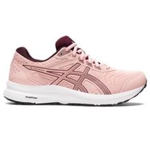 Women's Gel-Contend 8 by ASICS