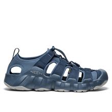 Men's Hyperport H2 Sandal by Keen