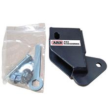 Farm Jack Adapter Bracket 3500040 by ARB USA Brand in Duncan BC