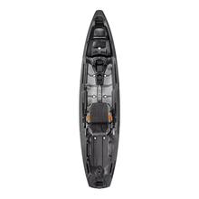 A.T.A.K. 120 Fishing Kayak by Wilderness Systems in Burlington NC