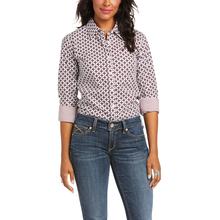 Women's Kirby Stretch Shirt