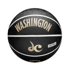 2023 WNBA REBEL EDITION BASKETBALL