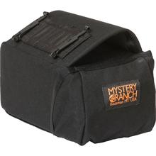 Hot Shelter Case Bottom by Mystery Ranch