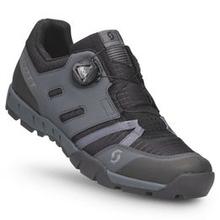 SPORT CRUS-R BOA PLUS SHOE by SCOTT Sports