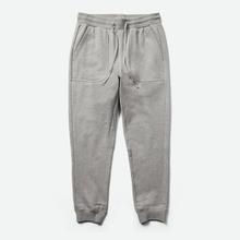 Men's Fleece Jogger by Merrell