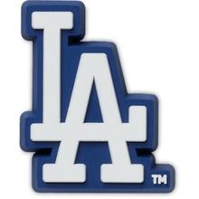 MLB Los Angeles Dodgers