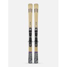 Disruption 81TI Women's Skis 2025 by K2 Snow