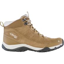 Women's Ousel Mid B-DRY by Oboz in Newark DE