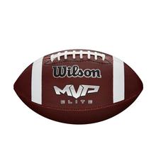 NCAA MVP Elite Football by Wilson in San Antonio TX