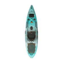 Tarpon 105 Fishing Kayak by Wilderness Systems in Pasadena CA